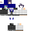 Texture for Cobalt