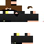 Texture for Jojweex