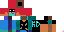 Texture for Kd_Plays