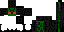 Texture for robot