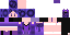 Texture for 妞妹子