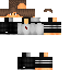 Texture for philip mc