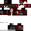 Texture for ghost