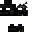 Texture for DavidBUGATUDO