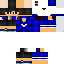 Texture for LuckDask