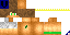 Texture for IamToddyn