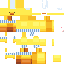 Texture for ssa