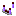 Texture for purple 14
