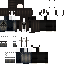 Texture for gir