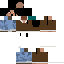 Texture for hafsie
