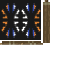 Texture for kinggb