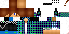 Texture for супер