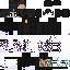 Texture for Lucan