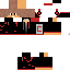 Texture for ItzRoyK