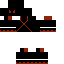 Texture for Darkdot