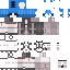 Texture for adfsafds