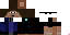 Texture for Looking good