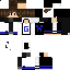 Texture for  gabrielgamer