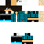 Texture for excalibur
