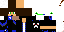Texture for xCry2002x