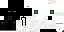 Texture for sc