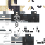 Texture for fwfe