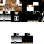 Texture for jimapas22