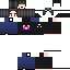 Texture for Dabii :)