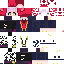 Texture for bibs