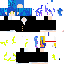 Texture for project72