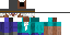 Texture for old man 2