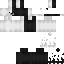 Texture for Abdullrhman