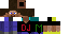 Texture for defmodsftb