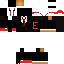 Texture for ambu terno