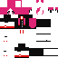Texture for lptm