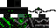 Texture for ertt