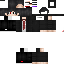 Texture for GörkemGüleç