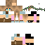 Texture for ananda_sweet_custodio