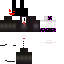 Texture for null7947 suit dont left arm