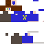 Texture for Cool Guy