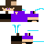 Texture for AtomicAquarius 1.8 [snapshot]