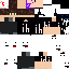Texture for more derp ih