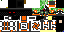 Texture for joom
