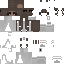 Texture for lamis