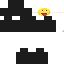 Texture for Awesome Append