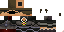 Texture for epi