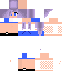 Texture for Unicorn_LP