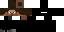 Texture for NINJA