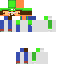 Texture for BBBBBBBBBBBBBBBB