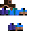 Texture for stave ala kukla